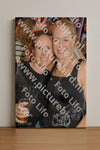 Evenement foto: Heiloo Serie 4