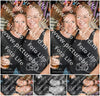Evenement foto: Heiloo Serie 4