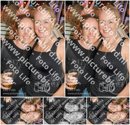 Evenement foto: Heiloo Serie 4