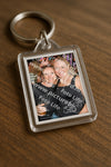 Evenement foto: Heiloo Serie 4