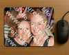 Evenement foto: Heiloo Serie 4