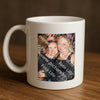 Evenement foto: Heiloo Serie 4
