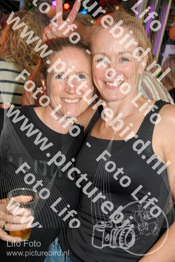 Evenement foto: Heiloo Serie 4