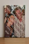Evenement foto: Heiloo Serie 4