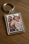 Evenement foto: Heiloo Serie 4