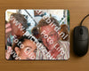 Evenement foto: Heiloo Serie 4