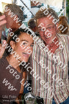 Evenement foto: Heiloo Serie 4