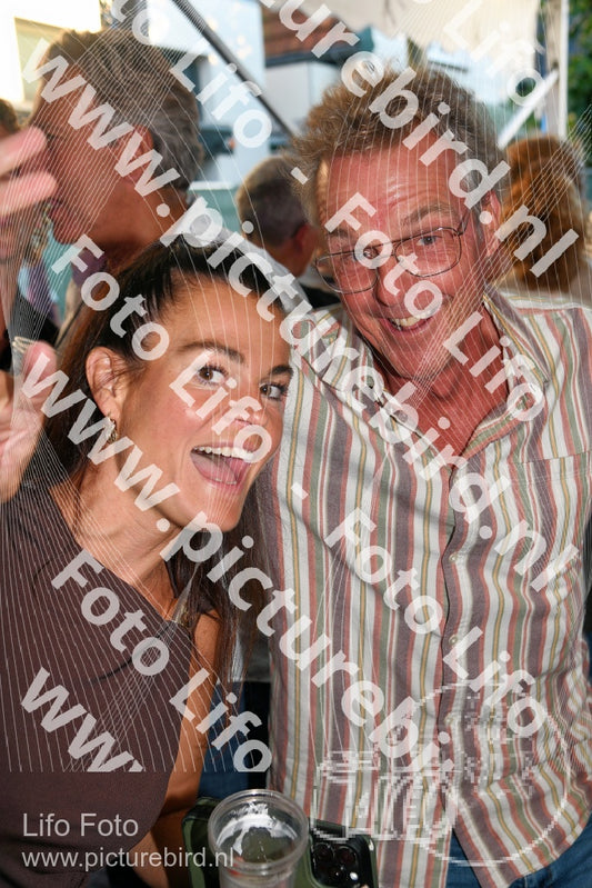 Evenement foto: Heiloo Serie 4