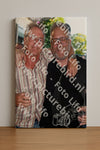 Evenement foto: Heiloo Serie 4