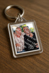 Evenement foto: Heiloo Serie 4