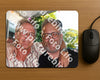 Evenement foto: Heiloo Serie 4