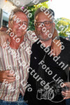 Evenement foto: Heiloo Serie 4