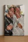 Evenement foto: Heiloo Serie 4