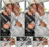 Evenement foto: Heiloo Serie 4