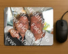 Evenement foto: Heiloo Serie 4