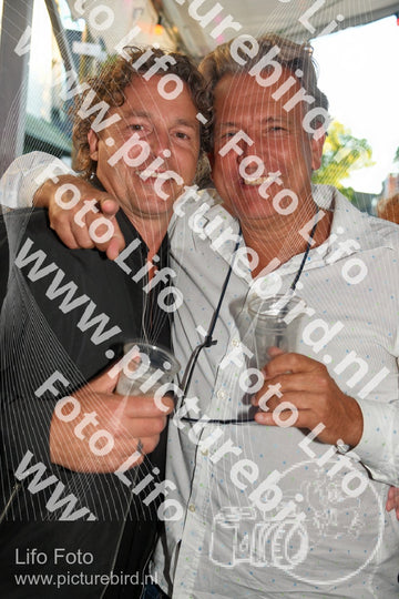 Evenement foto: Heiloo Serie 4