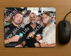 Evenement foto: Heiloo Serie 4
