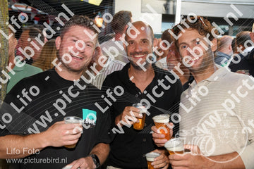 Evenement foto: Heiloo Serie 4