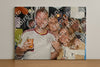 Evenement foto: Heiloo Serie 4