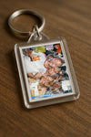 Evenement foto: Heiloo Serie 4