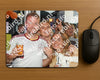 Evenement foto: Heiloo Serie 4