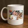 Evenement foto: Heiloo Serie 4