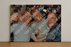 Evenement foto: Heiloo Serie 4