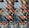 Evenement foto: Heiloo Serie 4