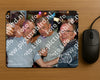 Evenement foto: Heiloo Serie 4