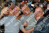 Evenement foto: Heiloo Serie 4