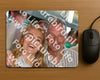 Evenement foto: Heiloo Serie 4