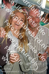 Evenement foto: Heiloo Serie 4