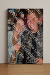 Evenement foto: Heiloo Serie 4