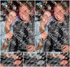 Evenement foto: Heiloo Serie 4