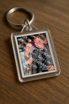 Evenement foto: Heiloo Serie 4