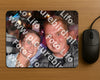 Evenement foto: Heiloo Serie 4