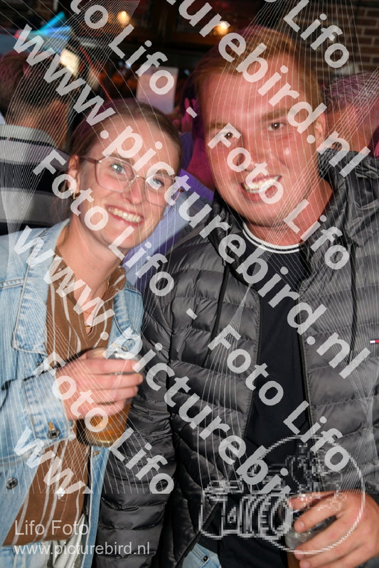 Evenement foto: Heiloo Serie 4