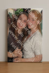 Evenement foto: Heiloo Serie 4