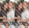 Evenement foto: Heiloo Serie 4