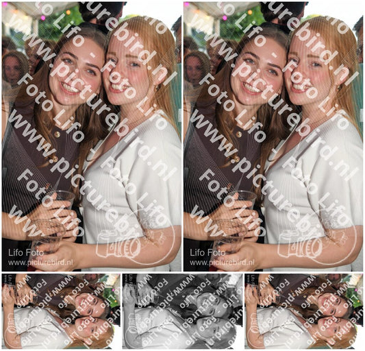 Evenement foto: Heiloo Serie 4