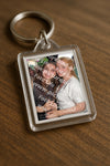 Evenement foto: Heiloo Serie 4