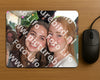 Evenement foto: Heiloo Serie 4