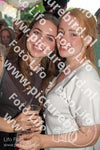 Evenement foto: Heiloo Serie 4