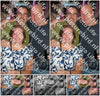Evenement foto: Heiloo Serie 4