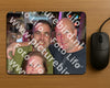 Evenement foto: Heiloo Serie 4