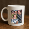 Evenement foto: Heiloo Serie 4