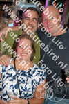 Evenement foto: Heiloo Serie 4