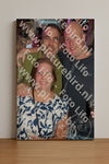 Evenement foto: Heiloo Serie 4