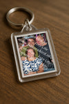 Evenement foto: Heiloo Serie 4