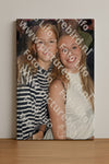 Evenement foto: Heiloo Serie 4